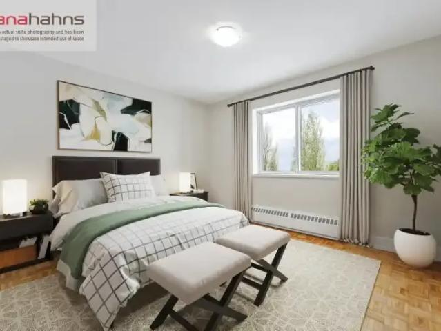 2 Bedroom Apartment Georgetown ON 99262294