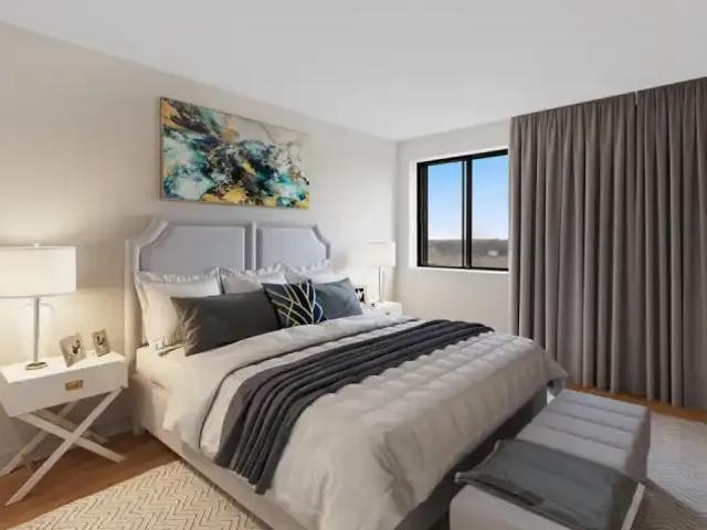 2 Bedroom Apartment Gloucester ON 103593454