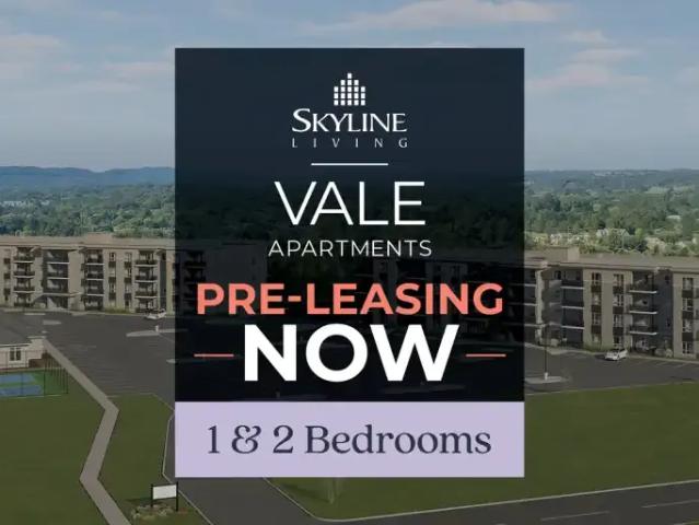 2 Bedroom Apartment Goderich ON 103424750