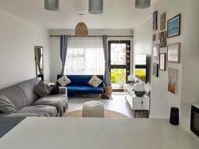 2 Bedroom Apartment Gordons Bay Central Gordons Bay Central 103659253