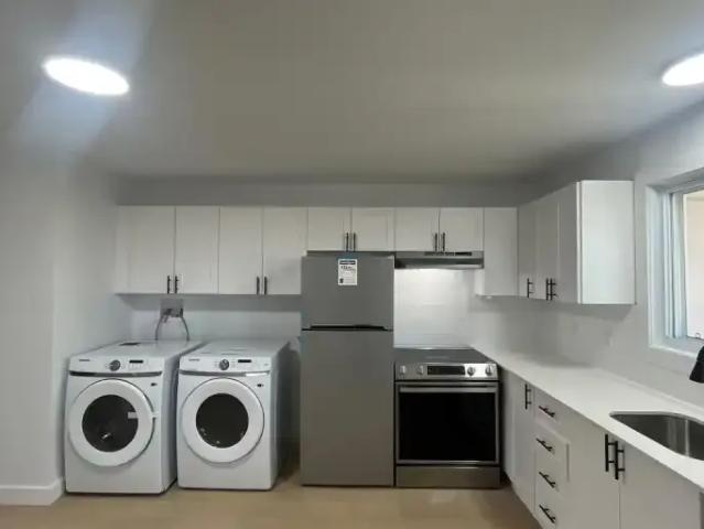 2 Bedroom Apartment Granby QC 98340893