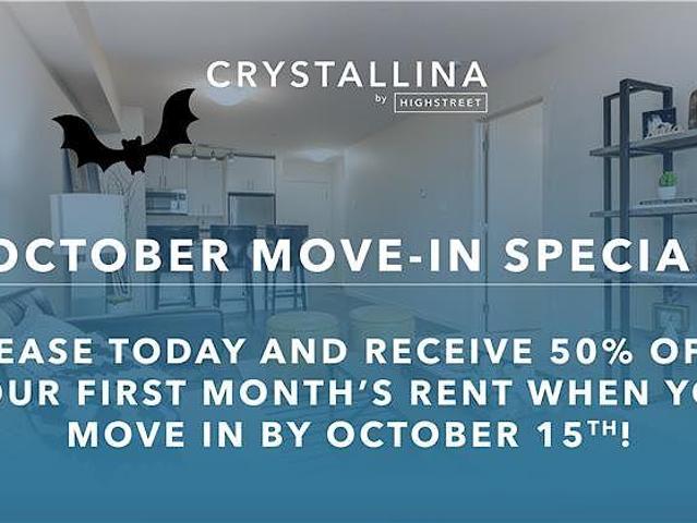 2 Bedroom Apartment Grande Prairie AB LS98310529
