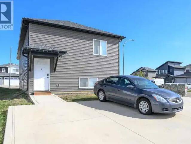 2 Bedroom Apartment Grande Prairie AB 102306703