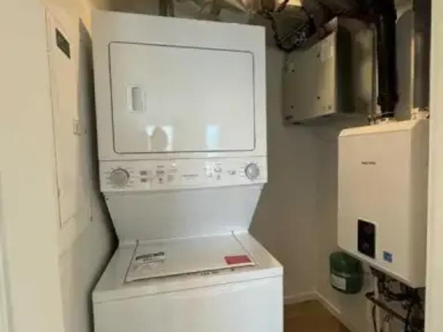 2 Bedroom Apartment Grande Prairie AB 102715438