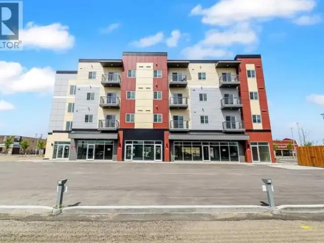 2 Bedroom Apartment Grande Prairie AB 102847371