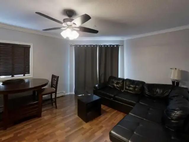2 Bedroom Apartment Grande Prairie AB 103060483