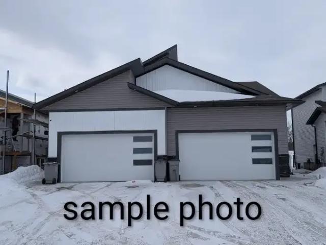 2 Bedroom Apartment Grande Prairie AB 103920344