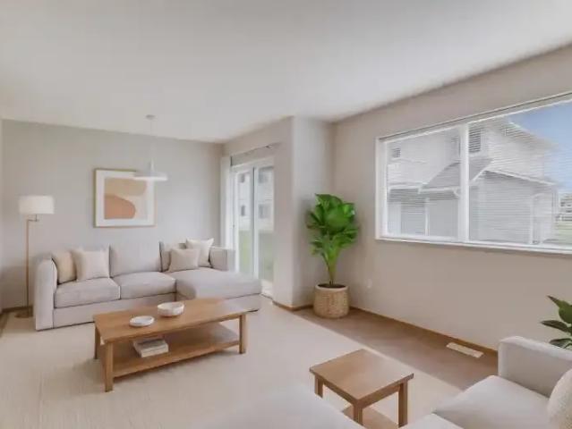 2 Bedroom Apartment Grande Prairie AB 104469853