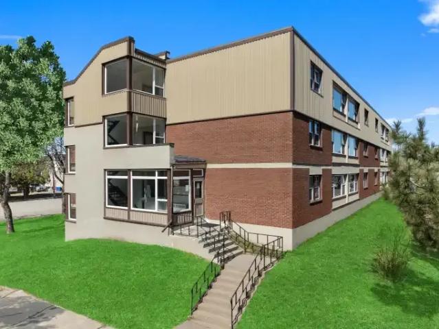 2 Bedroom Apartment Greater Sudbury ON 103652821