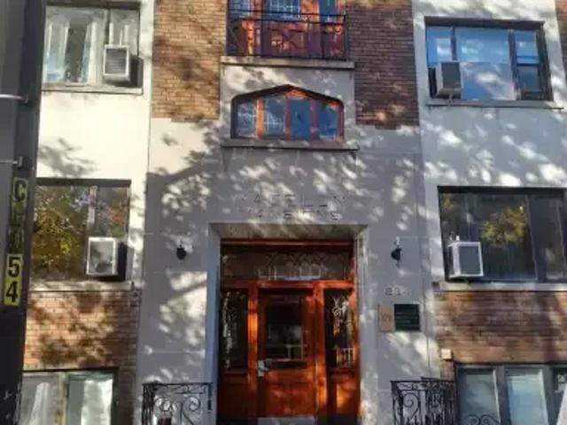 2 Bedroom Apartment Greater Sudbury ON 103322491
