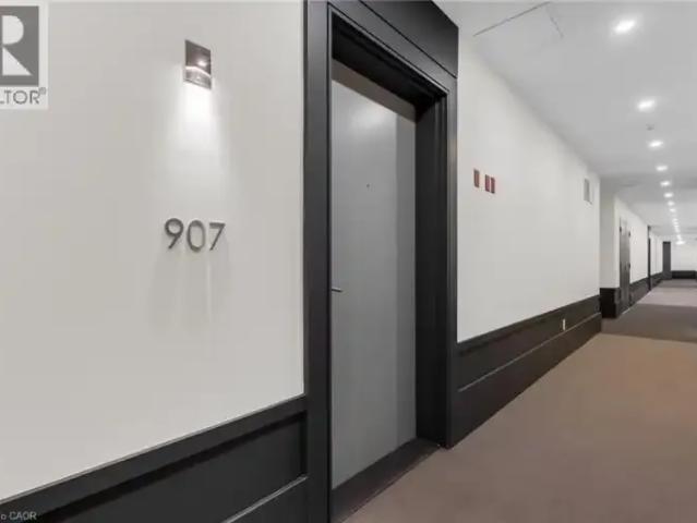 2 Bedroom Apartment Grimsby ON 104471056