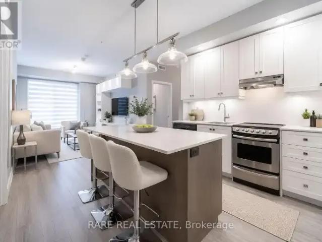 2 Bedroom Apartment Grimsby ON 104471074