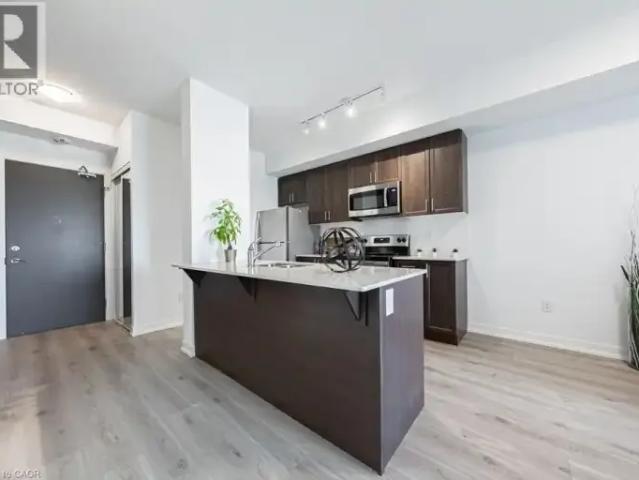 2 Bedroom Apartment Grimsby ON 102794901