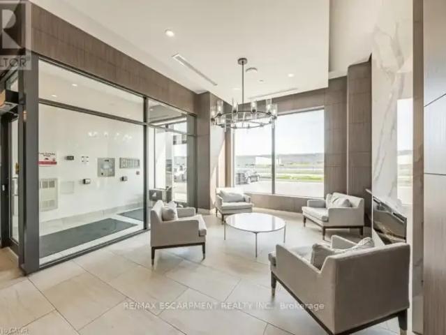 2 Bedroom Apartment Grimsby ON 102794902