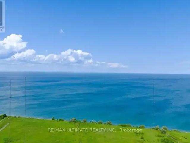 2 Bedroom Apartment Grimsby ON 102847372