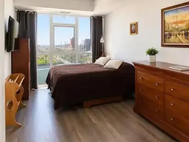 2 Bedroom Apartment Grimsby ON 103119079