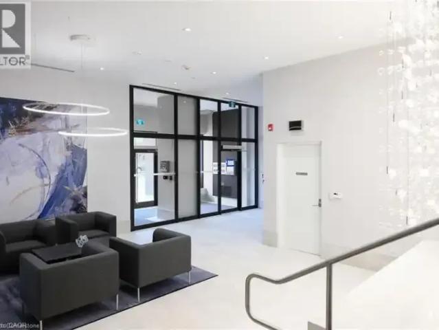 2 Bedroom Apartment Grimsby ON LS102578769