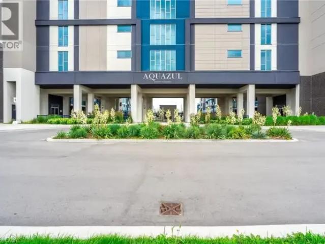 2 Bedroom Apartment Grimsby ON LS102915211