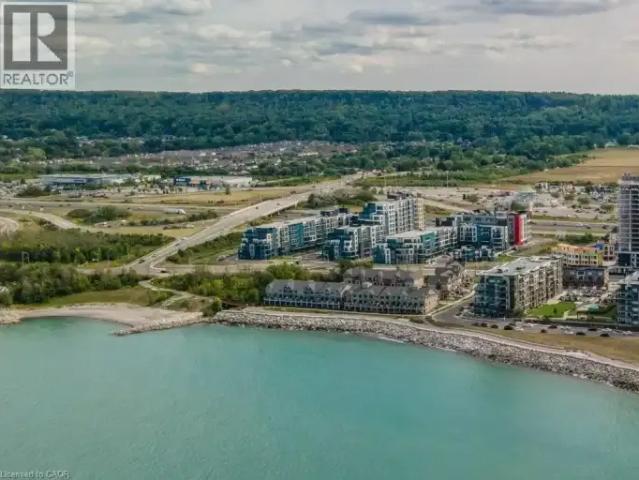 2 Bedroom Apartment Grimsby ON LS102113834
