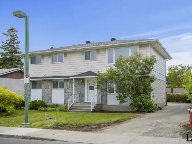 2 Bedroom Apartment Hull QC 103151710