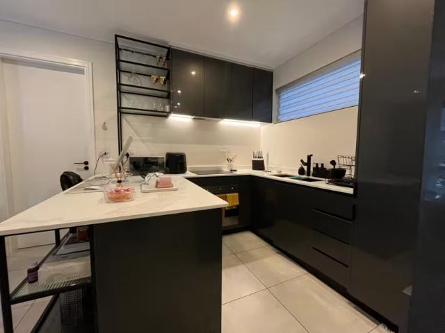 2 Bedroom Apartment Hyde Park Hyde Park 103659910