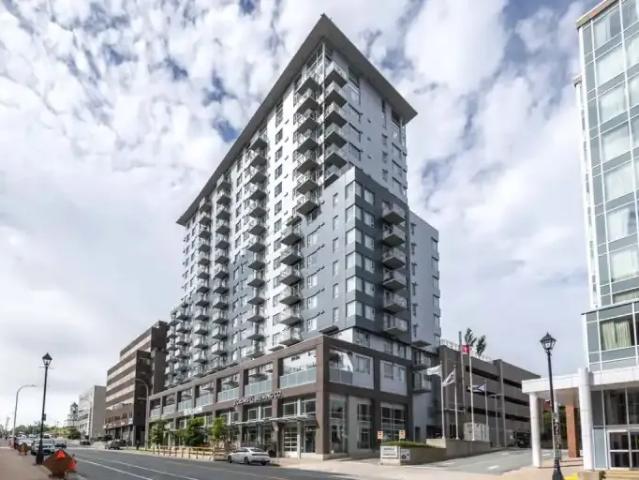 2 Bedroom Apartment Halifax Nova Scotia 104469941