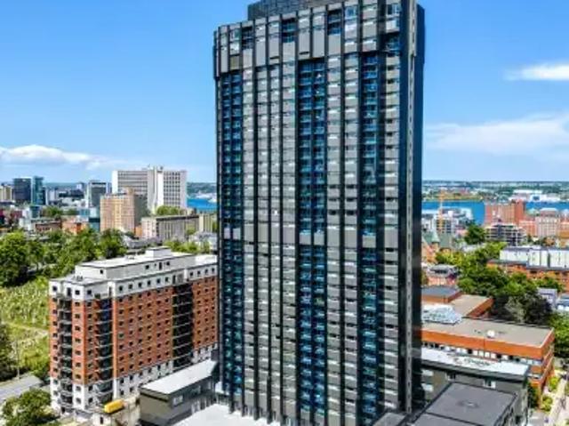 2 Bedroom Apartment Halifax Nova Scotia 104863062
