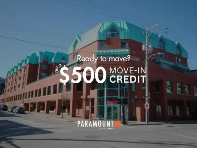 2 Bedroom Apartment Halifax Nova Scotia 104863764