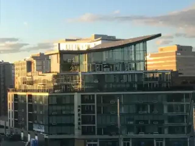 2 Bedroom Apartment Halifax Nova Scotia 105022855