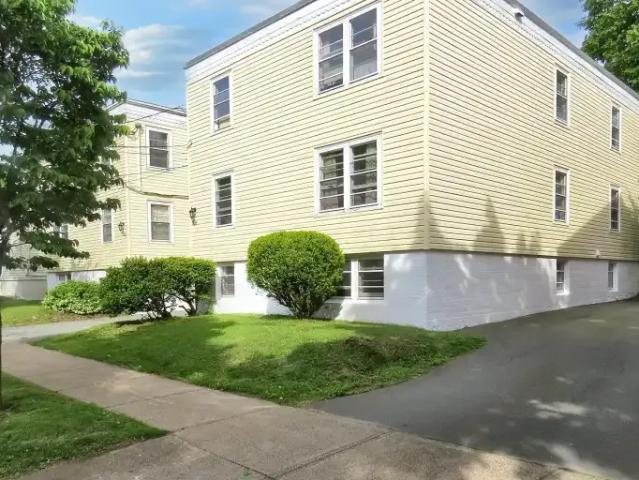 2 Bedroom Apartment Halifax Nova Scotia 102051876