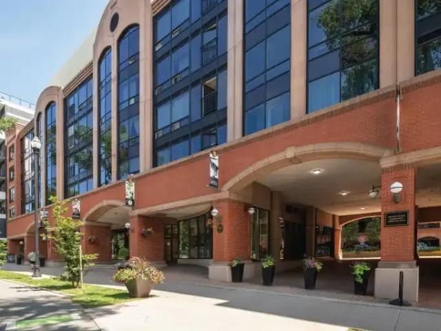 2 Bedroom Apartment Halifax Nova Scotia 102846132