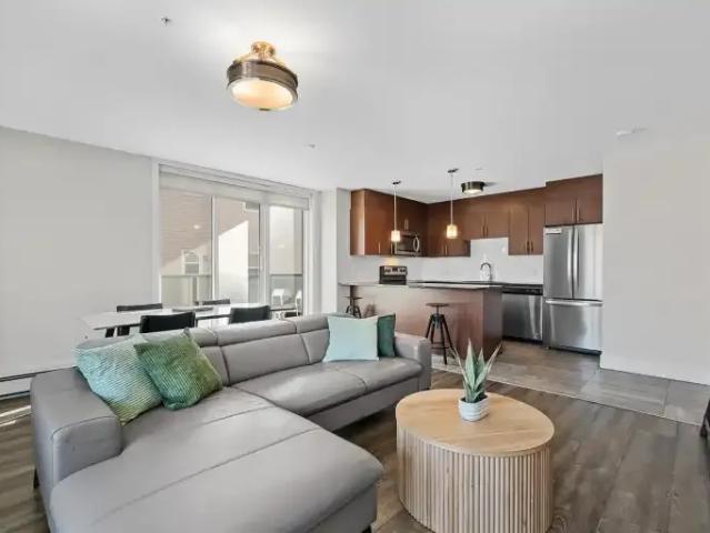 2 Bedroom Apartment Halifax Nova Scotia 103958000