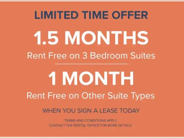 2 Bedroom Apartment Halifax Nova Scotia 103958040