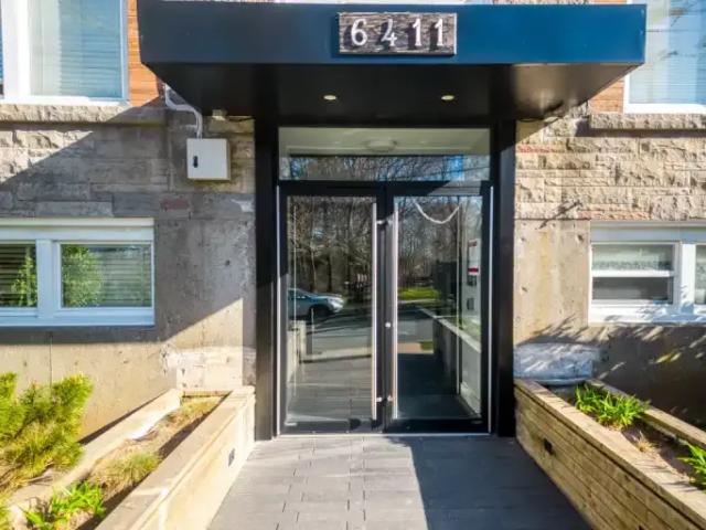 2 Bedroom Apartment Halifax Nova Scotia 97839029
