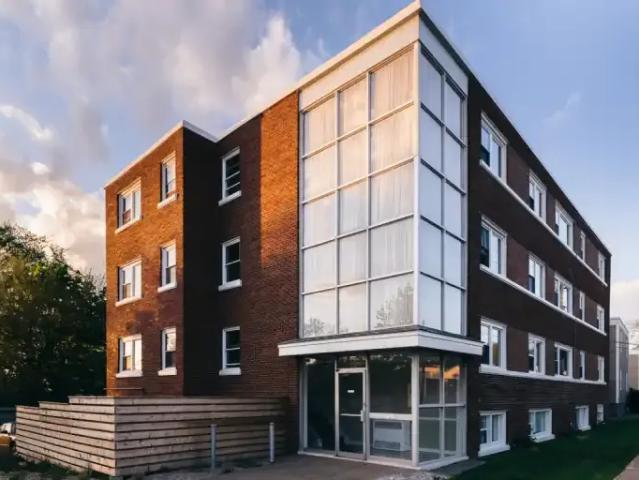 2 Bedroom Apartment Halifax Nova Scotia 98917109