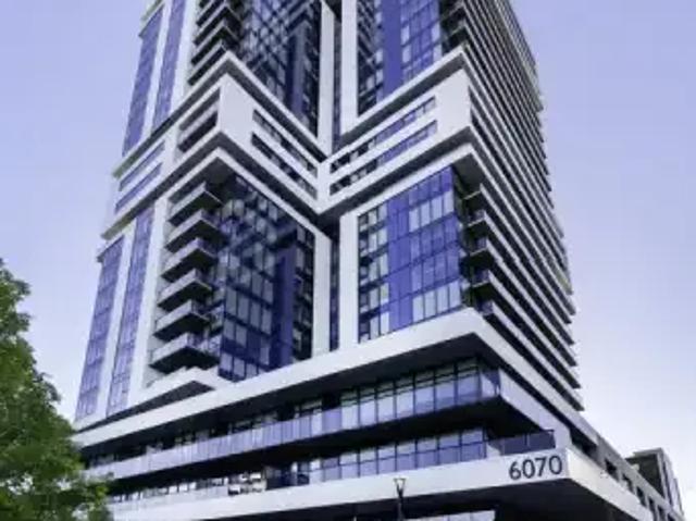2 Bedroom Apartment Halifax Nova Scotia LS99043231