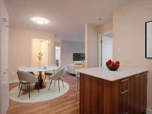2 Bedroom Apartment Halifax Nova Scotia LS100211319