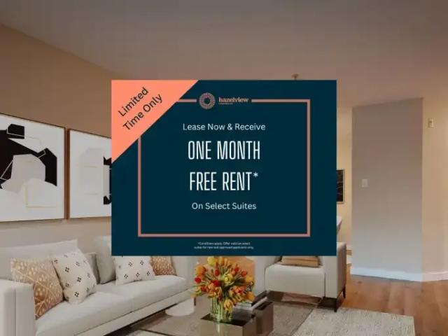 2 Bedroom Apartment Halifax Nova Scotia LS101724718