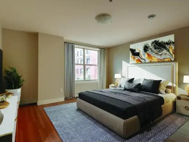 2 Bedroom Apartment Halifax Nova Scotia LS101724885