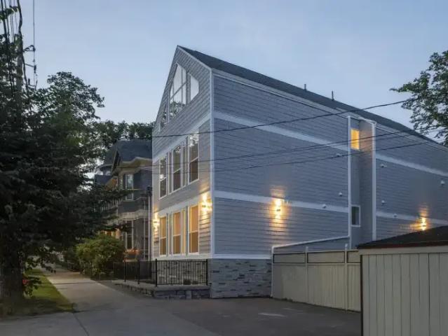 2 Bedroom Apartment Halifax Nova Scotia LS101042627