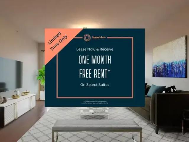 2 Bedroom Apartment Halifax Nova Scotia LS101185368