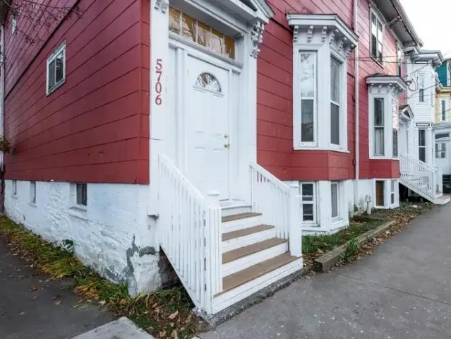 2 Bedroom Apartment Halifax Nova Scotia LS102845869