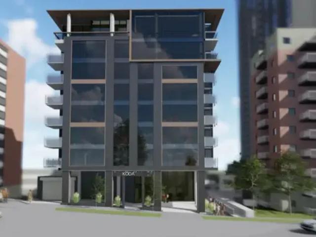 2 Bedroom Apartment Halifax Nova Scotia LS102338945