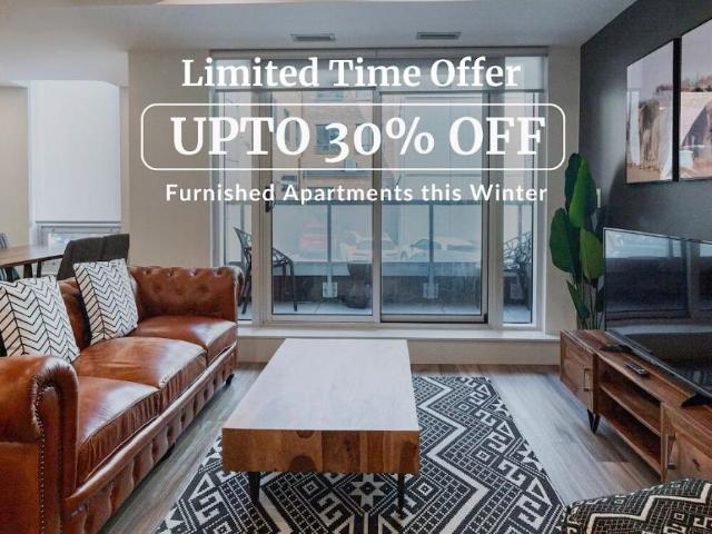 2 Bedroom Apartment Halifax NS 97743878