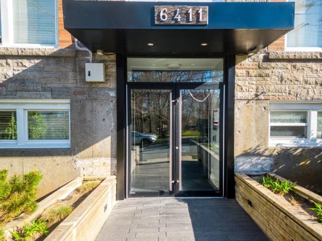 2 Bedroom Apartment Halifax NS LS98310748
