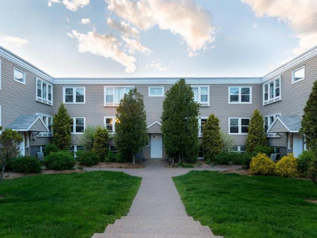 2 Bedroom Apartment Halifax NS LS98314950