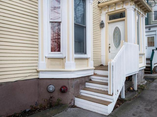 2 Bedroom Apartment Halifax NS LS98314968