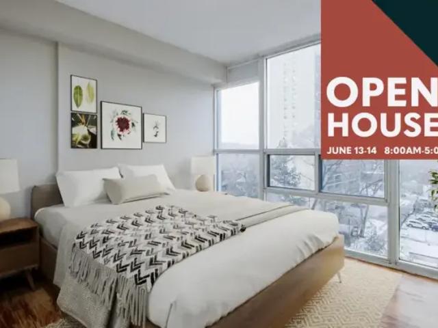 2 Bedroom Apartment Hamilton ON LS103118203