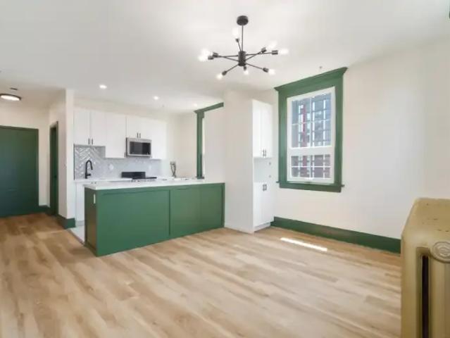 2 Bedroom Apartment Hamilton ON 100120314