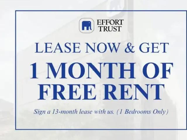 2 Bedroom Apartment Hamilton ON 100975922